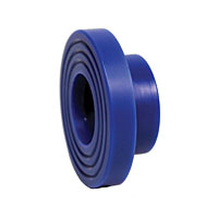 Air Pro Stub End.jpg